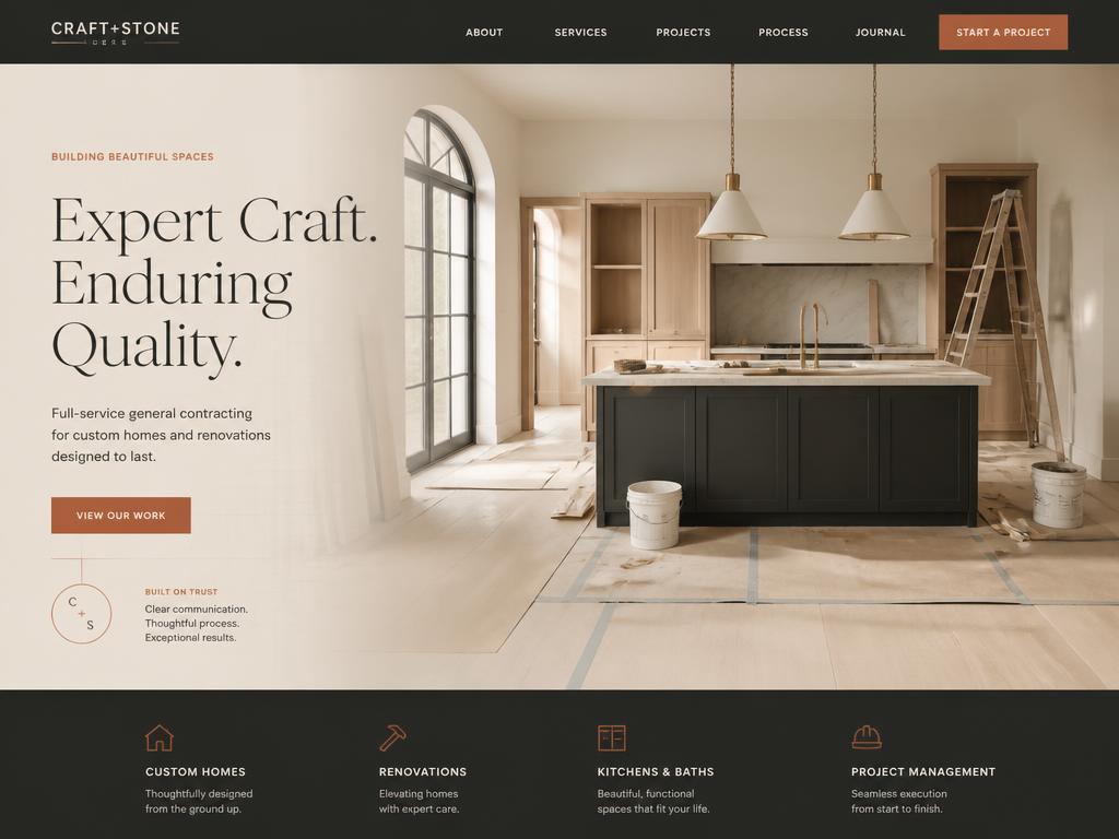 Design